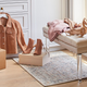 Image for article titled Amazon Wants to Be Your Personal Shopper